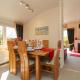 Poppy Lodge, Ilfracombe - Fotografie 9