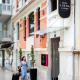 Hotel Luena, Lisbonne - Photo 3
