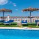 Villa Quevedo Torrox by Ruralidays, Torrox - Fotografie 3