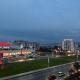 Vera Suite Hotel Trabzon, Trabzon (foto 7)