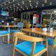 Vera Suite Hotel Trabzon, Trabzon (foto 6)