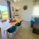 Sweet Beach Flat - Sea View-WIFI-AC - Alvor - Foto 5