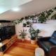 Apartment Smile, Spalato (Split) - Foto 10