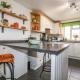 Miners cottage St Austell - Fotografie 8