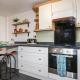 Miners cottage St Austell - Fotografie 9