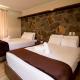Hotel Campo & Leña, シエネギージャ - 写真 5