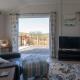 4 Meadow View Lodge - 2 Bed-sleeps 4-TJS4MV Woolacombe - Fotografie 6