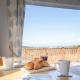 4 Meadow View Lodge - 2 Bed-sleeps 4-TJS4MV Woolacombe - Fotografie 1