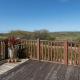4 Meadow View Lodge - 2 Bed-sleeps 4-TJS4MV Woolacombe - Fotografie 2