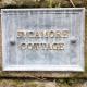 Sycamore Cottage Ashbourne - Fotografie 4
