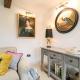 Sycamore Cottage Ashbourne - Fotografie 7