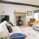 Sycamore Cottage Ashbourne - Fotografie 8