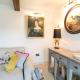 Sycamore Cottage Ashbourne - Fotografie 9