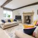 Sycamore Cottage Ashbourne - Fotografie 10