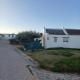 Kassiesbaai Cottage Arniston - Foto 7