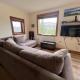 Denali Park View House, Healy (foto 4)