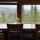 Denali Park View House, Healy (foto 5)