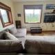 Denali Park View House, Healy (foto 8)