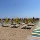 FOSCOLO Sunset House, Lido di Jesolo (photo 4)