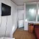 Hostel EMY Camere cu baie proprie aproape de plaja 3 Papuci, コンスタンツァ - 写真 2