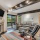 Interlude Condominiums 2-Bedroom Unit 101 Snowmass Village - Zdjęcie 10