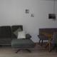 Ferienlodge Karwendelblick, クリュン - 写真 6