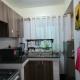 Cool Apartment Near all Embassies, Ruaka - Fotografie 9
