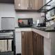 Cool Apartment Near all Embassies, Ruaka - Fotografie 10