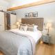 Marton Cottage Эпплби - Фото 8