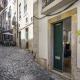 WHome Hidden Oasis w/ Private Patio, AC & Great Vibe, Lisbonne - Photo 5
