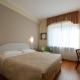 Best Western Hotel Crimea, Torino - Foto 5