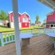Strandpark Sierksdorf H056, Sierksdorf - Foto 6