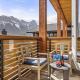 BRAND NEW - Gorgeous Spring Creek Penthouse Canmore - Foto 2