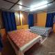 DAK'S STAY, Kalimpong - Foto 2