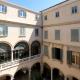 Palazzo Mazzarino, Palermo - Foto 9