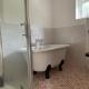 Peaceful cottage with private garden, Hailsham (fotografie 4)