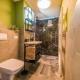 Park Apartment 23, Alba Iulia - Photo 8