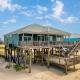 Serenity Pointe, Dauphin Island - Foto 2