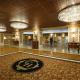 The Claridge Hotel, Atlantic City (Foto 7)