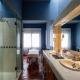 HOLT Balcones Guesthouse - King Bed Room, San Miguel de Allende (zdjęcie 6)