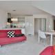 Die Wolburg Wolburgstraße 16 Appartement 11, Timmendorfer Strand - Foto 3