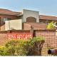 Ross Height Unit 16, Richards Bay - Foto 5