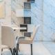 Superior 1BR In Burj Royale - Downtown Dubai, Dubaj - Fotografie 10