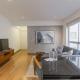 Stylish 2BR in Miraflores, リマ - 写真 2