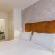 Stylish 2BR in Miraflores, リマ - 写真 10