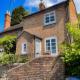 Carrow Cottage Ironbridge - Photo 1