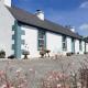New Listing - Ladybird Cottage - Donegal - Wild Atlantic Way - Zdjęcie 9