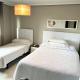 Hostal la Picota, Liencres (fotografie 9)
