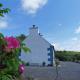 New Listing - Ladybird Cottage - Donegal - Wild Atlantic Way - Zdjęcie 7