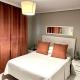 Hostal la Picota, Liencres